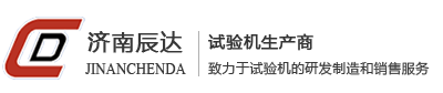 威廉希尔williamhill